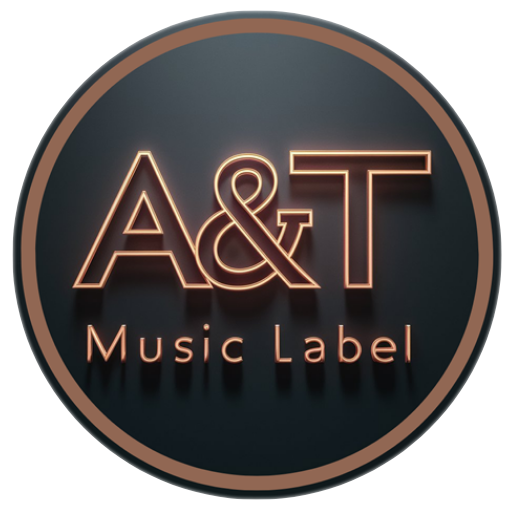 A&T Music Label